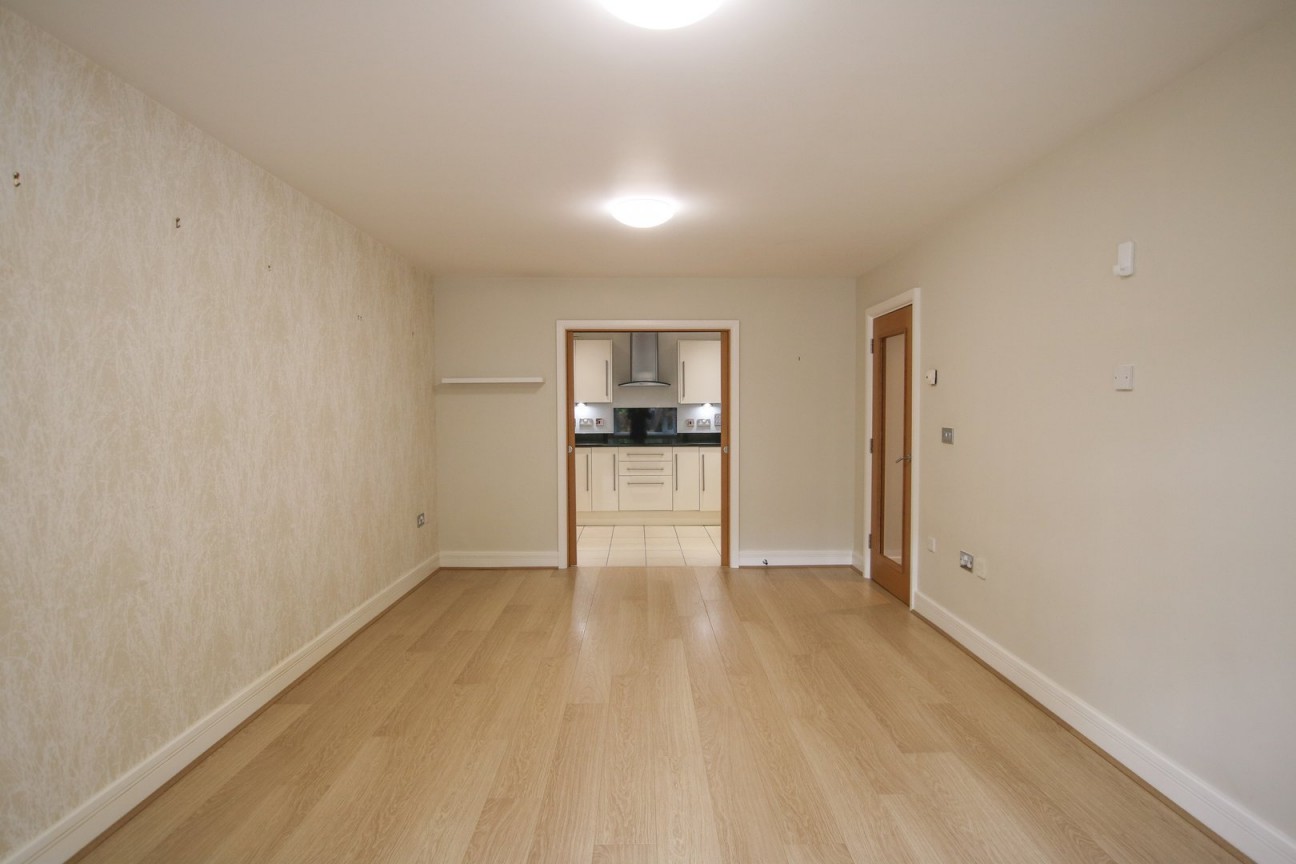 Rectory Road, Wokingham, Berkshire