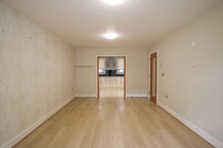 Rectory Road, Wokingham, Berkshire