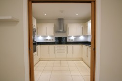 Rectory Road, Wokingham, Berkshire