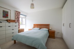 Highfield Close, Wokingham, Berkshire