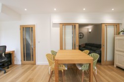 Highfield Close, Wokingham, Berkshire