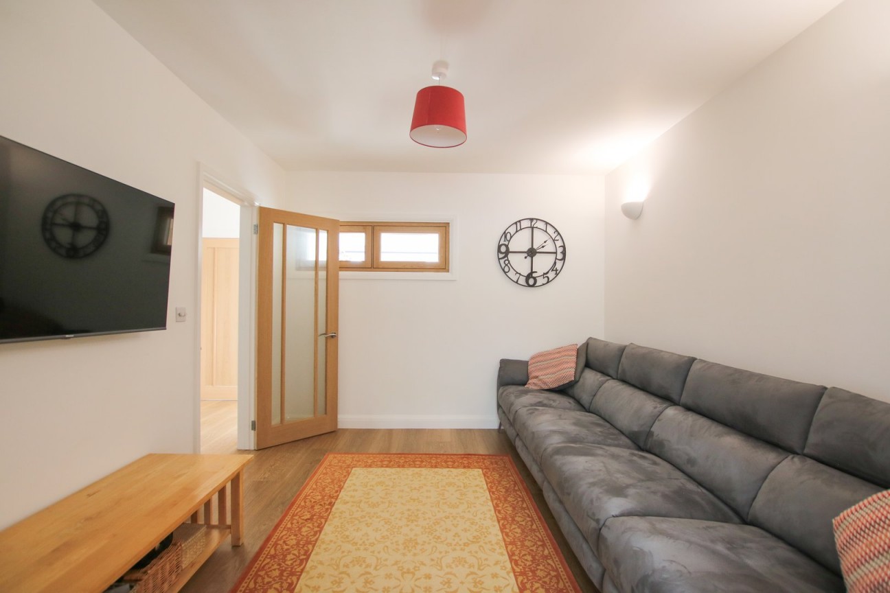 Highfield Close, Wokingham, Berkshire