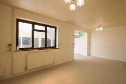 Culloden Way, Wokingham, Berkshire