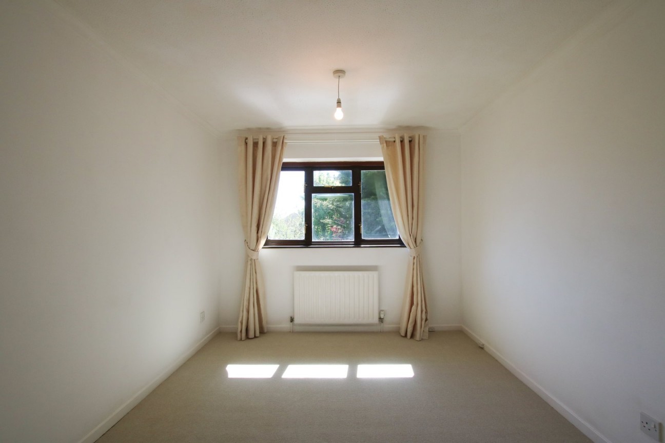 Culloden Way, Wokingham, Berkshire