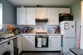 Lower Earley, Reading, Berkshire