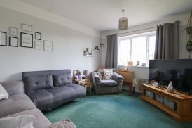 Lower Earley, Reading, Berkshire