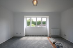 Wiltshire Drive, Wokingham, Berkshire