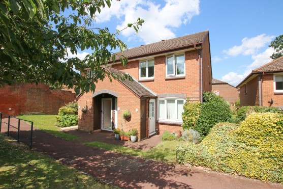 Acorn Drive, Wokingham, Berkshire