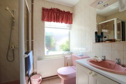 Finchampstead, Wokingham, Berkshire