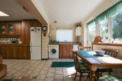 Finchampstead, Wokingham, Berkshire