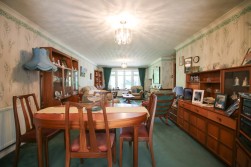Finchampstead, Wokingham, Berkshire