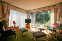 Finchampstead, Wokingham, Berkshire