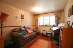Finchampstead, Wokingham, Berkshire