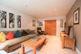 Heath Close, Wokingham, Berkshire