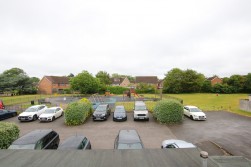 Bean Oak Road, Wokingham, Berkshire