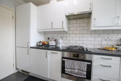 Bean Oak Road, Wokingham, Berkshire