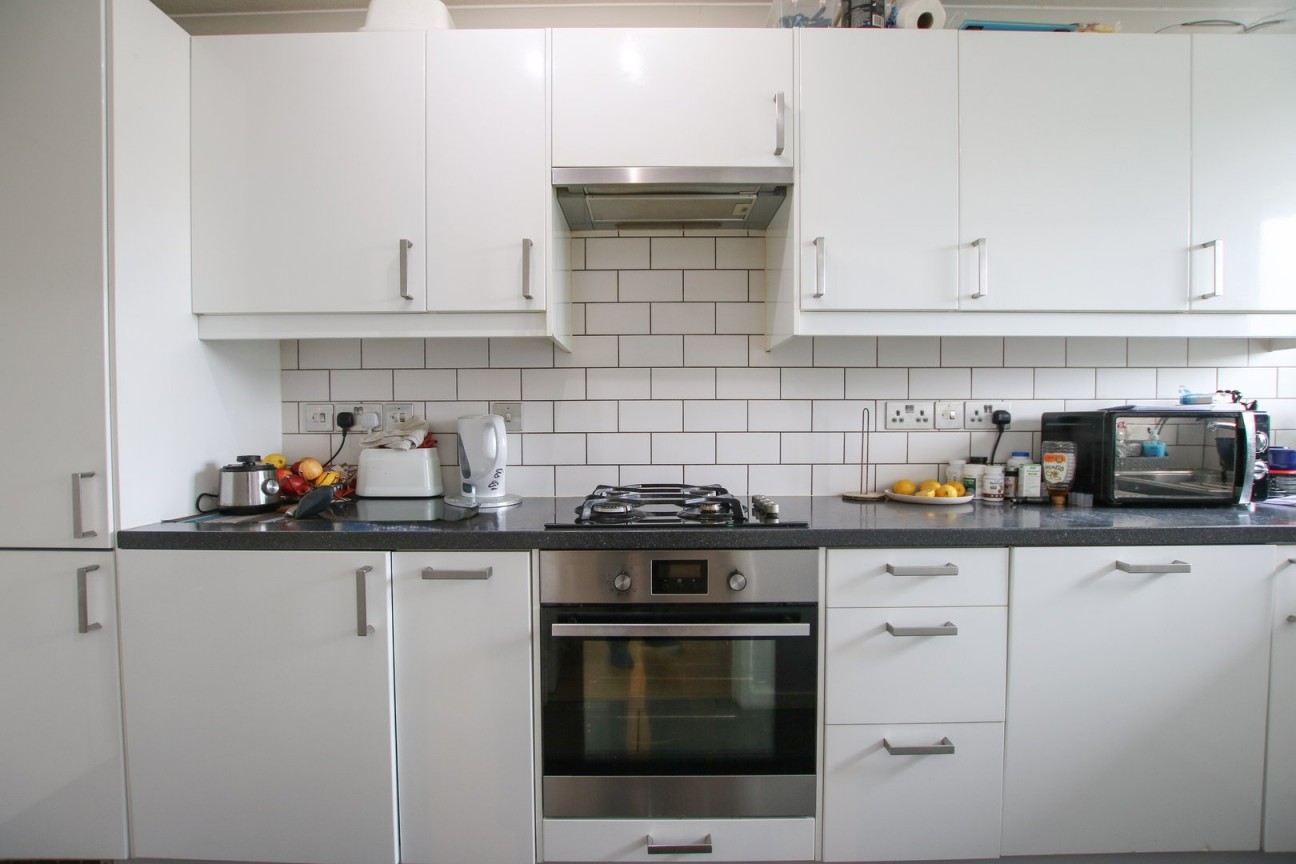 Bean Oak Road, Wokingham, Berkshire