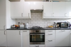 Bean Oak Road, Wokingham, Berkshire