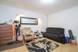 Bean Oak Road, Wokingham, Berkshire