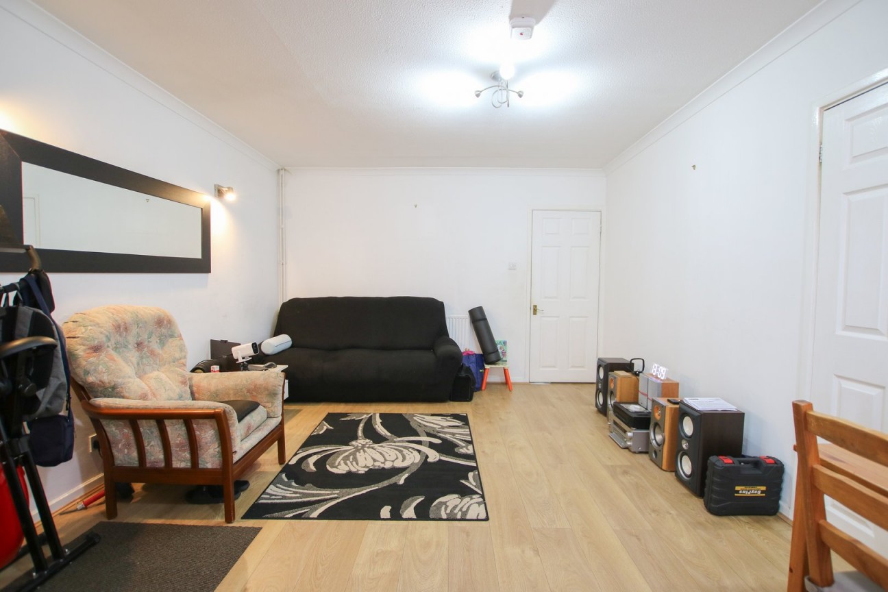 Bean Oak Road, Wokingham, Berkshire