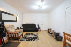 Bean Oak Road, Wokingham, Berkshire