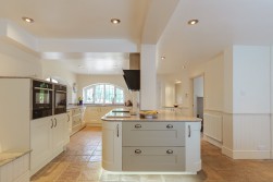 Arborfield, Reading, Berkshire