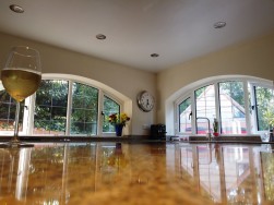 Arborfield, Reading, Berkshire