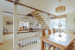 Arborfield, Reading, Berkshire