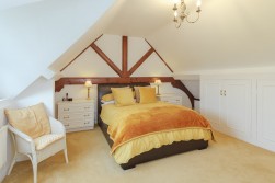 Arborfield, Reading, Berkshire