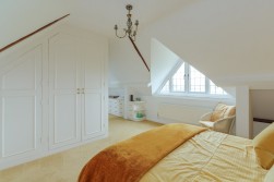 Arborfield, Reading, Berkshire