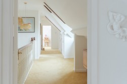 Arborfield, Reading, Berkshire