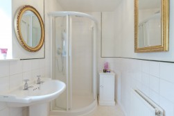 Arborfield, Reading, Berkshire