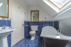 Arborfield, Reading, Berkshire