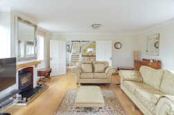 Arborfield, Reading, Berkshire