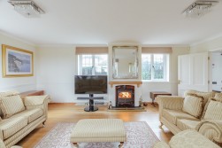 Arborfield, Reading, Berkshire