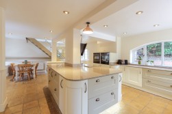 Arborfield, Reading, Berkshire