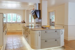 Arborfield, Reading, Berkshire