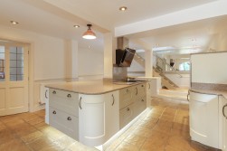 Arborfield, Reading, Berkshire