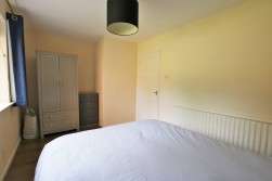 Sharonelle Court, Wokingham, Berkshire