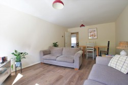 Sharonelle Court, Wokingham, Berkshire