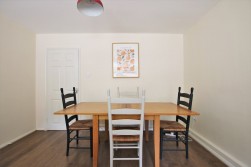 Sharonelle Court, Wokingham, Berkshire