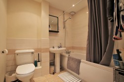 Sharonelle Court, Wokingham, Berkshire