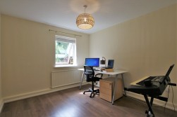 Sharonelle Court, Wokingham, Berkshire