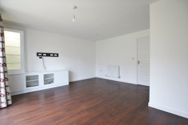 Windsor Crescent, Wokingham, Berkshire