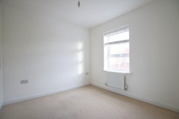 Windsor Crescent, Wokingham, Berkshire