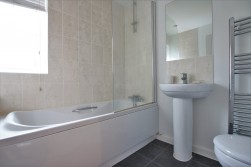 Windsor Crescent, Wokingham, Berkshire