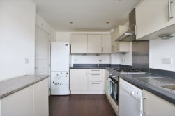 Windsor Crescent, Wokingham, Berkshire