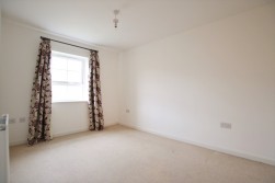 Windsor Crescent, Wokingham, Berkshire