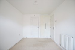 Windsor Crescent, Wokingham, Berkshire