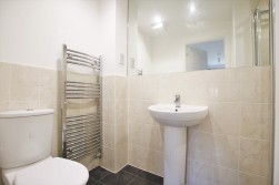 Windsor Crescent, Wokingham, Berkshire